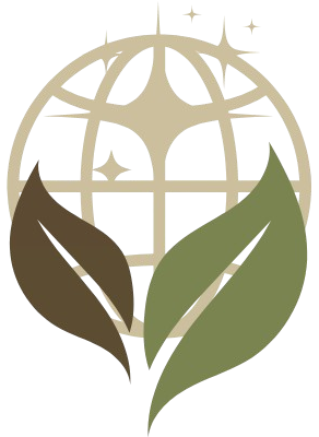 PT. Adhi Cahaya Global